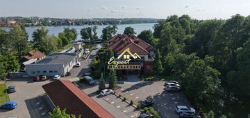 Sprzedam apartament w willa port