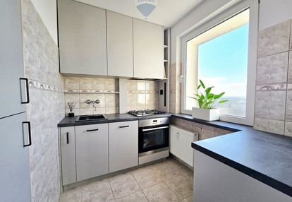 Na wynajem kawalerka os.zwycięstwa