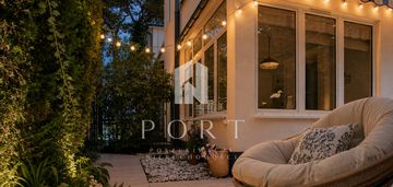 Apartament w  sercu juraty, 3 minuty od molo