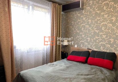 Wrocław 3 pokoje 765 000