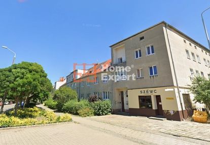 Okolice ul. promień