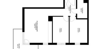 3pok/bez pcc/bez prowizji/deweloperka