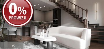 Mieszkania, które pasują do ciebie.