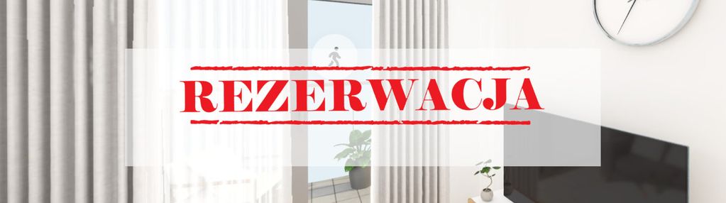 Mieszkanie 27,45m2 ,1 pok. w centrum wrocławia/stare miasto