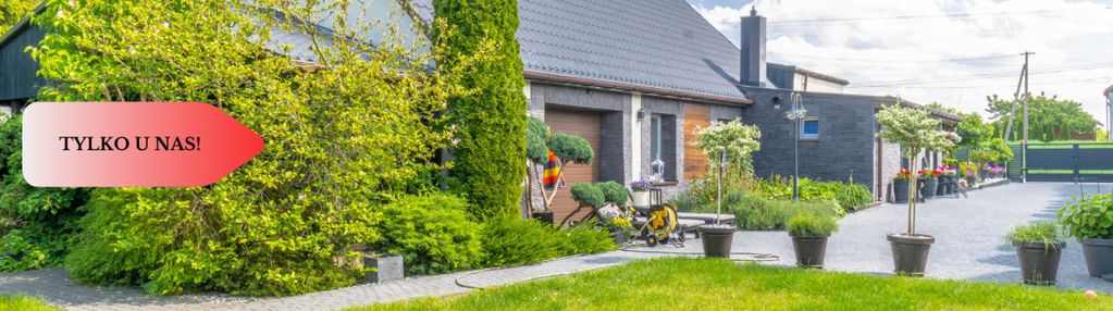 Можливість придбання іноземця