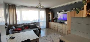 2-pokojowe mieszkanie na bemowie