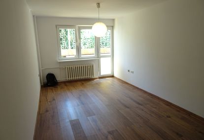 Gdańsk oliwa 2 pokoje!