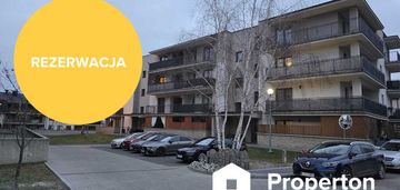 Komfortowe mieszkanie w lubartowie