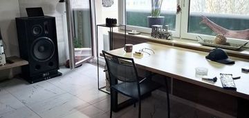 Mieszkanie 61m2, zgierz ul. witkacego