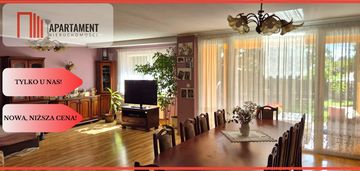 Obniżka ceny !!! komfortowy dom w wągrowcu.