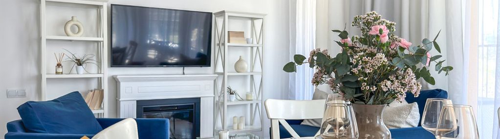 Masarska|81m2|4 pokoje|12m2 taras|wysoki standard