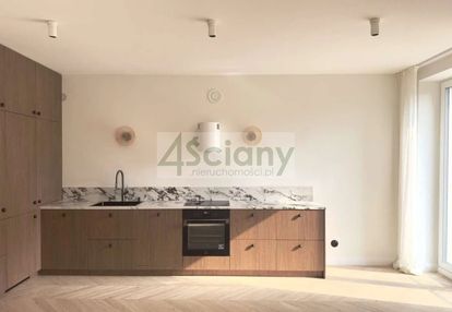 Nowoczesne mieszkanie w kamienicy, 71,77 m²