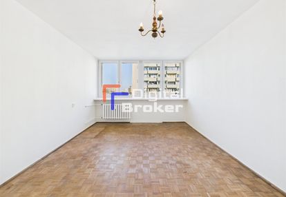 ⭐️mieszkanie 2-pokojowe ⭐ 48,9 m² ⭐ saska kępa⭐️