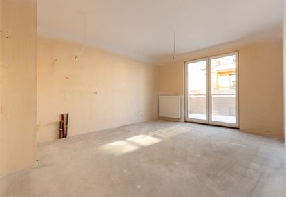 Mieszkanie 3 pokojowe w nowym budynku