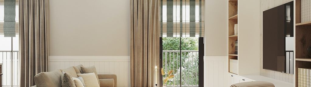 Niemcz - 3 pokoje z antresolą - nowoczesne osiedle