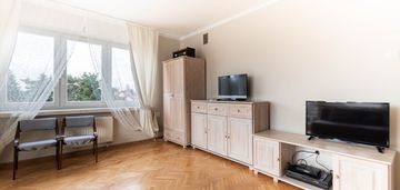3-niezależne pok. | 88 m² | mogiła | *od zaraz*