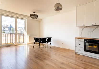 4 pokoje idealne dla rodziny-rumia janowo!