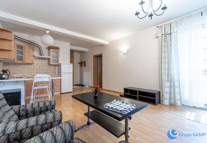 2-pok. 48 m2, ul. głowackiego, bronowice.