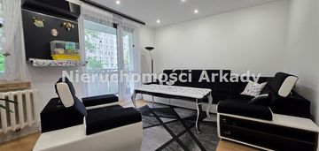 70 m² | 3 pokoje | duża kuchnia | garaż