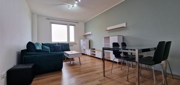 Na wynajem | 2 pokoje | os. armii krajowej