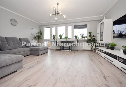 60m2 rubinkowo po kapitalnym remoncie!