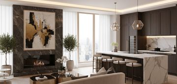 Okazja ! wysokiej klasy apartament !