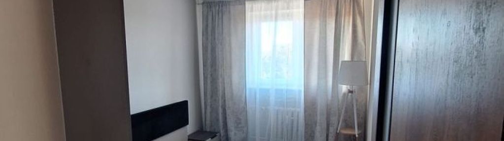 Mieszkanie po remoncie blisko skm żabianka