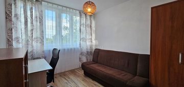 Krzyki, ul.śliczna, rozkładowe, 2 pokoje.,42m2,4p.