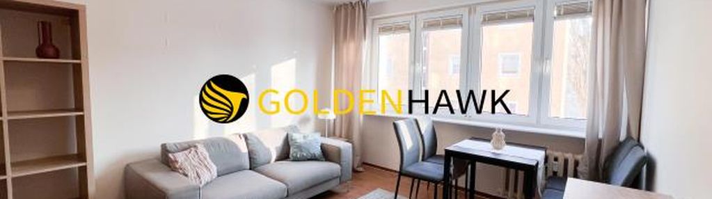 2 pokoje z osobną kuchnią, wysoki parter,pomorzany