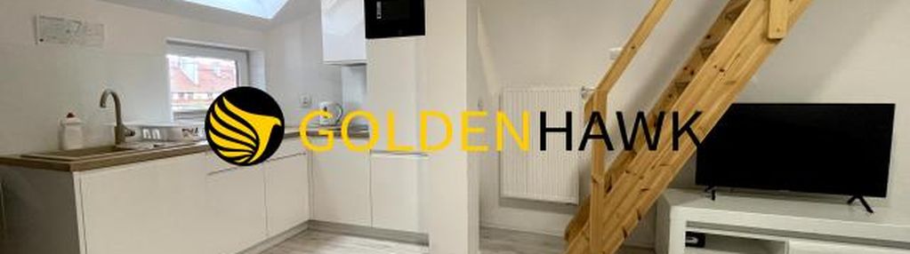 2 pokoje / akademia morska / wały / bulwary