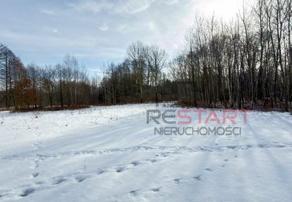 Siedlisko ! bolesławek gm . żabia wola .