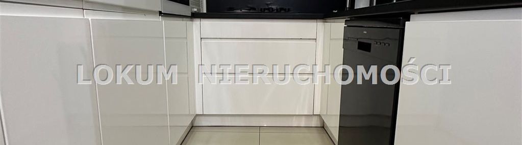 M-5 ul. zielona niski blok i piętro