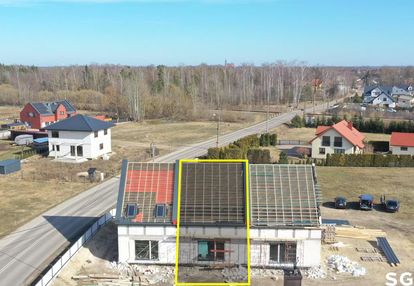 Ten inteligentny dom moze być twój już w sierpniu