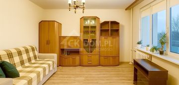 Mieszaknie w staszowie – 62,6 m² – 2. piętro