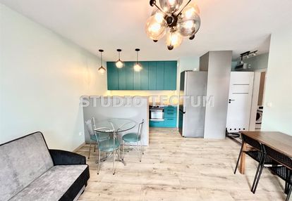 Piastów-2 pokoje,umeblowane