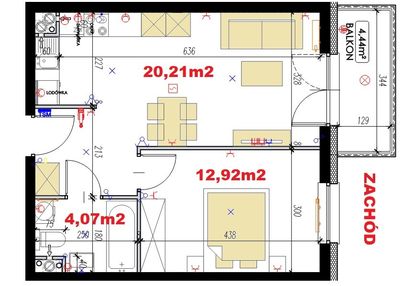 Piękne m2 w promocji 9690zł/m2 ! okazja !