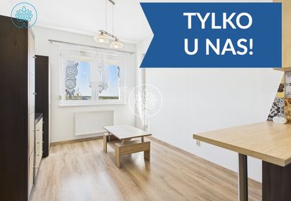 Piękny widok, niski czynsz, spokojna okolica, 2pok