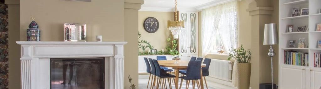 Dom klasy - premium  - olmonty