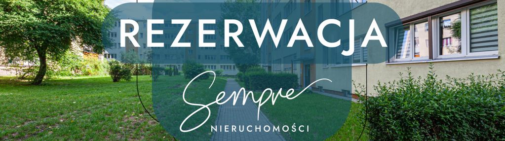 M3 na zarzewiu! rezerwacja