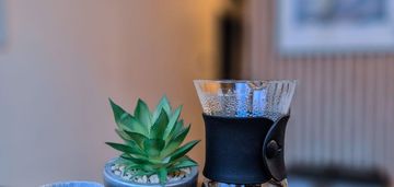 Świetne mieszkanie gotowe pod inwestycję