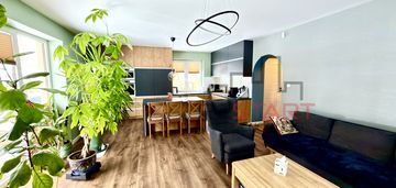 Dom wolnostojący w międzyborowie !