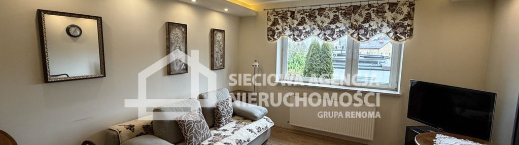 Pokój z łazienką na witominie !