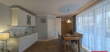 Oferta dla inwestora i nie tylko.