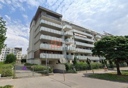 Okolice ul. pięknej  nowe2020/winda/balkon