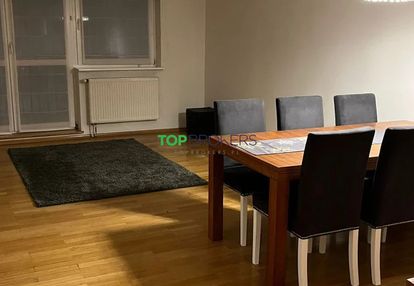 Komfortowe trzy pokoje w spokojnej okolicy, garaż