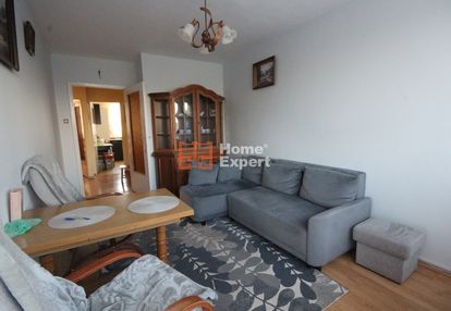 Okolice ul. jugosłowiańskiej winda/rozkład/balkon