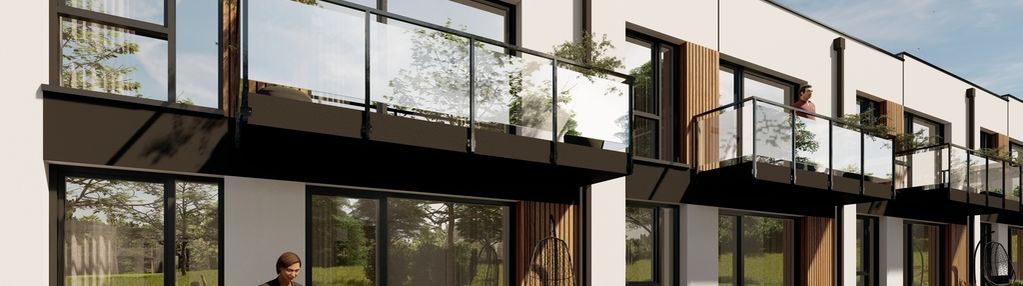 Nowość | 3 pok., balkon, salon 27m2, podłogówka