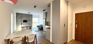 Dolina 3 stawów! pierwsza linia! + taras 40m!!