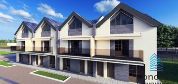 Mieszkanie | 56,90 m² | bochnia | na kąty