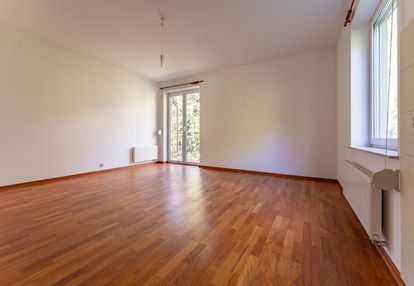 Orłowo | 3 pokoje | 50,52 m² | garaż | kameralnie